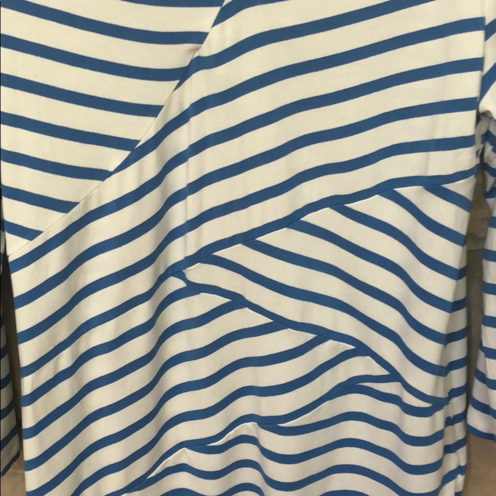 Talbots Top - Picture 4 of 5